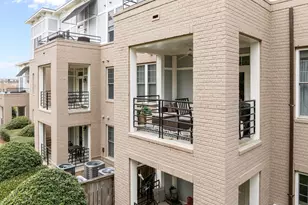 501 Finsbury St, Durham, NC 27713 - Photo 41