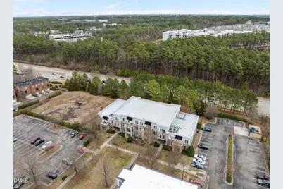 501 Finsbury Street #202, Durham, NC 27713 - Photo 47