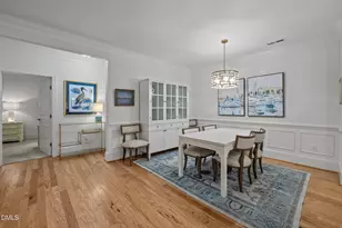 501 Finsbury St, Durham, NC 27713 - Photo 11