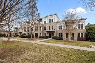 501 Finsbury St, Durham, NC 27713 - Photo 45