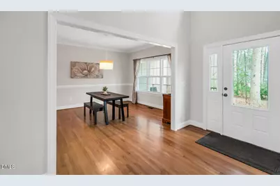 53 Shadymont Drive, Pittsboro, NC 27312 - Photo 11