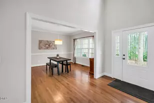 53 Shadymont Dr, Pittsboro, NC 27312 - Photo 11