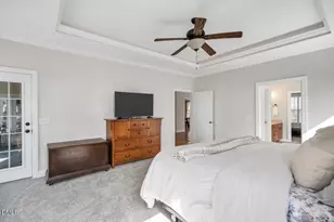 53 Shadymont Dr, Pittsboro, NC 27312 - Photo 39