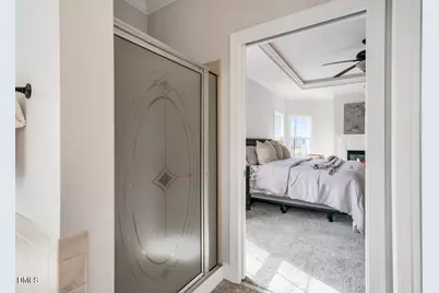 53 Shadymont Drive, Pittsboro, NC 27312 - Photo 47