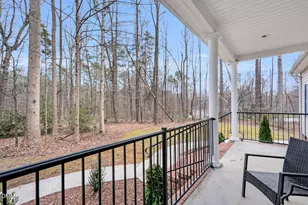 53 Shadymont Dr, Pittsboro, NC 27312 - Photo 7