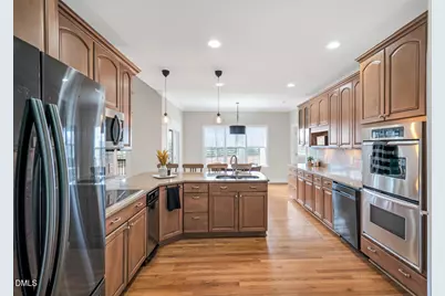 53 Shadymont Drive, Pittsboro, NC 27312 - Photo 27