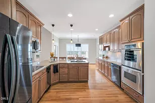 53 Shadymont Dr, Pittsboro, NC 27312 - Photo 27