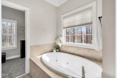 53 Shadymont Drive, Pittsboro, NC 27312 - Photo 45