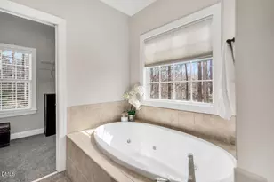 53 Shadymont Dr, Pittsboro, NC 27312 - Photo 45