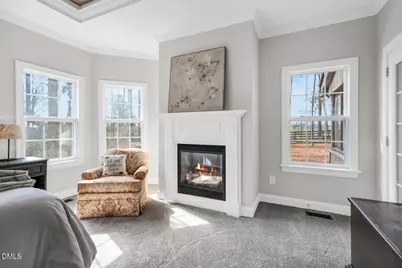 53 Shadymont Drive, Pittsboro, NC 27312 - Photo 41