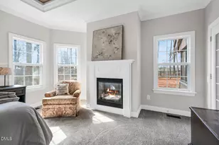 53 Shadymont Dr, Pittsboro, NC 27312 - Photo 41