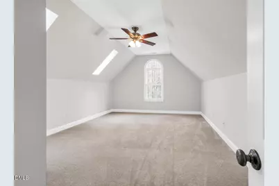 53 Shadymont Drive, Pittsboro, NC 27312 - Photo 63