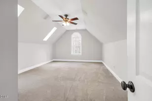 53 Shadymont Dr, Pittsboro, NC 27312 - Photo 63