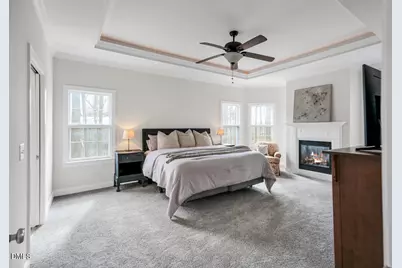 53 Shadymont Drive, Pittsboro, NC 27312 - Photo 37