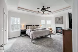 53 Shadymont Dr, Pittsboro, NC 27312 - Photo 37