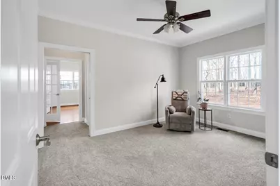 53 Shadymont Drive, Pittsboro, NC 27312 - Photo 55