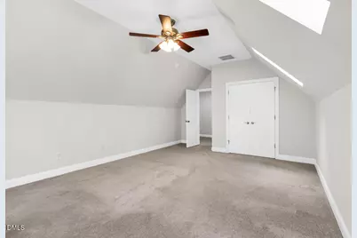 53 Shadymont Drive, Pittsboro, NC 27312 - Photo 65