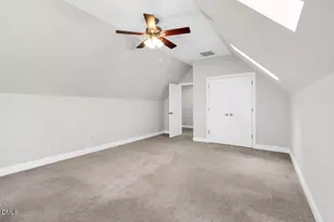 53 Shadymont Dr, Pittsboro, NC 27312 - Photo 65