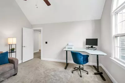 53 Shadymont Drive, Pittsboro, NC 27312 - Photo 61