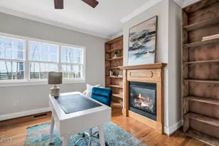 53 Shadymont Dr, Pittsboro, NC 27312 - Photo 53