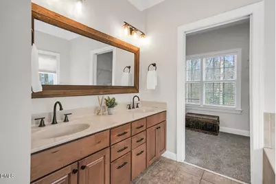 53 Shadymont Drive, Pittsboro, NC 27312 - Photo 43