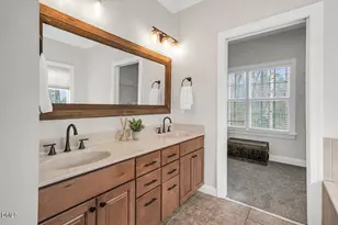 53 Shadymont Dr, Pittsboro, NC 27312 - Photo 43