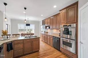 53 Shadymont Dr, Pittsboro, NC 27312 - Photo 29