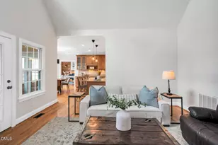 53 Shadymont Dr, Pittsboro, NC 27312 - Photo 23