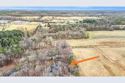 53 Shadymont Drive, Pittsboro, NC 27312 - Photo 85