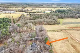 53 Shadymont Dr, Pittsboro, NC 27312 - Photo 85