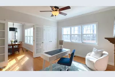 53 Shadymont Drive, Pittsboro, NC 27312 - Photo 51