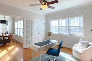 53 Shadymont Dr, Pittsboro, NC 27312 - Photo 51