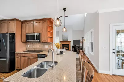 53 Shadymont Drive, Pittsboro, NC 27312 - Photo 31