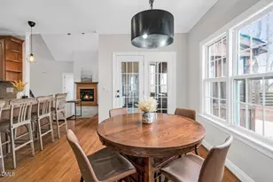 53 Shadymont Dr, Pittsboro, NC 27312 - Photo 35