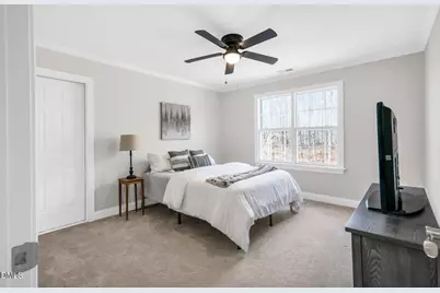 53 Shadymont Drive, Pittsboro, NC 27312 - Photo 67