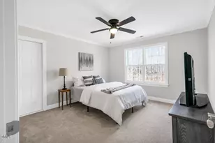 53 Shadymont Dr, Pittsboro, NC 27312 - Photo 67