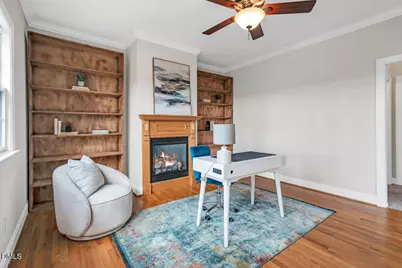 53 Shadymont Drive, Pittsboro, NC 27312 - Photo 49