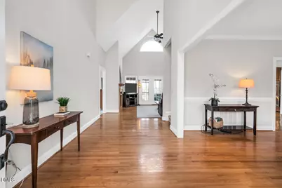 53 Shadymont Drive, Pittsboro, NC 27312 - Photo 9