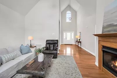 53 Shadymont Drive, Pittsboro, NC 27312 - Photo 21