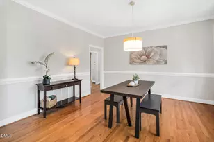 53 Shadymont Dr, Pittsboro, NC 27312 - Photo 13