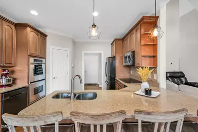 53 Shadymont Drive, Pittsboro, NC 27312 - Photo 33