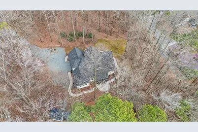 53 Shadymont Drive, Pittsboro, NC 27312 - Photo 77