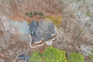 53 Shadymont Dr, Pittsboro, NC 27312 - Photo 77