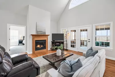 53 Shadymont Drive, Pittsboro, NC 27312 - Photo 19