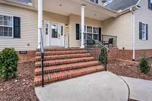 53 Shadymont Dr, Pittsboro, NC 27312 - Photo 5