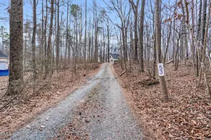 53 Shadymont Dr, Pittsboro, NC 27312 - Photo 81