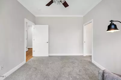 53 Shadymont Drive, Pittsboro, NC 27312 - Photo 57