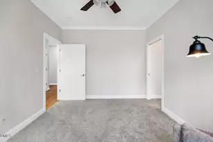 53 Shadymont Dr, Pittsboro, NC 27312 - Photo 57