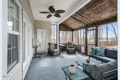 53 Shadymont Drive, Pittsboro, NC 27312 - Photo 69