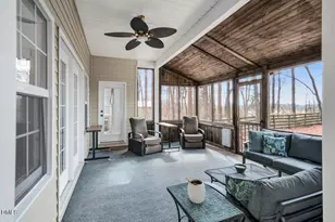 53 Shadymont Dr, Pittsboro, NC 27312 - Photo 69